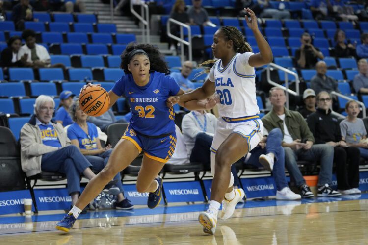 Women’s Basketball - KU Sports